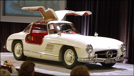 mercedes-benz-300-sl.jpg