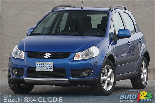 http://www.auto123.com/ArtImages/105339/2008-suzuki-sx4-gl-ddis-001.jpg