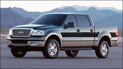 2004-ford-f-150-i01.jpg