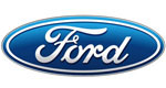 Ford escape None