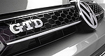 Volkswagen golf None