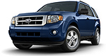 Ford escape None