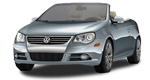 Volkswagen eos None