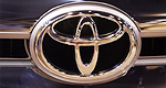 Toyota rav4 None
