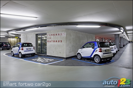 car2go goes USA : 200 (smart) reasons for rediscovering city driving in Austin, Texas car2go goes USA : 200 (smart) reasons for rediscovering city driving in Austin, Texas