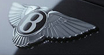 Bentley Continental GTC None
