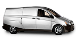 None Bright Automotive IDEA