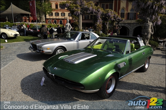 ANTISLIP BOOT LINER Toyota Corolla E12 Verso02 To 03