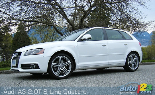 2009-audi-a3-sline-0001.jpg