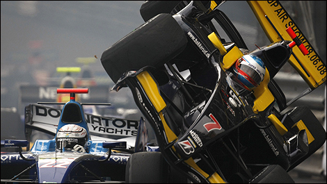 f3000-crash-inline.jpg