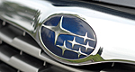 Subaru forester None