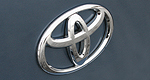 Toyota sienna None