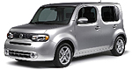 Nissan Cube None