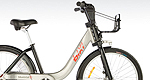 Les BIXIS se multiplient