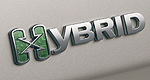 GM Canada will supply 300+ Malibu Hybrids for the Olympics!