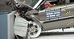 Honda insight None