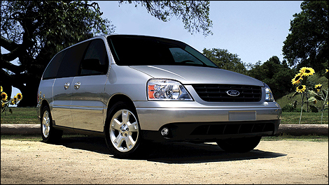 2006-ford-freestar-i1.jpg