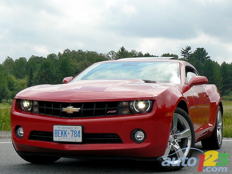 List of car and truck pictures and videos Auto123