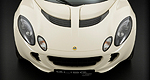None Lotus Elise Club Race