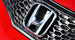Honda CR-V None