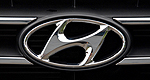 Hyundai sonata None