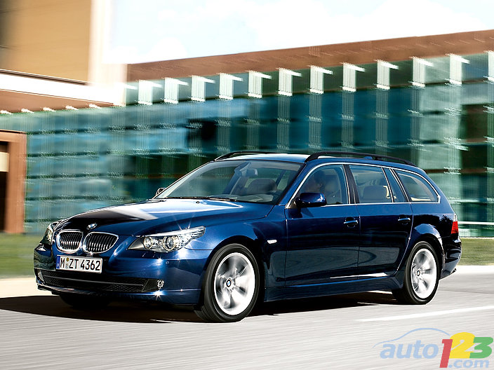 Official nominees for ''2010 European Car of the Year'' award Official nominees for ''2010 European Car of the Year'' award