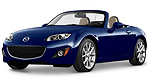 Mazda mx-5 None