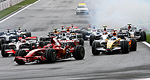 f1-startrace-spa-main.jpg