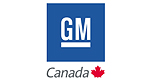 Chevrolet equinox None