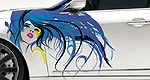 None Hyundai Genesis