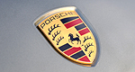 None Porsche Panamera