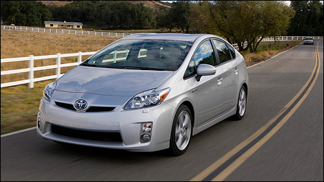 tire for toyota prius #7 tire for toyota prius #7
