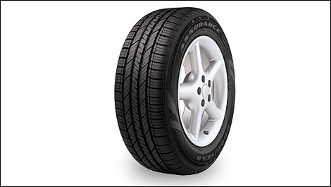 goodyear tires for toyota prius #4 goodyear tires for toyota prius #4