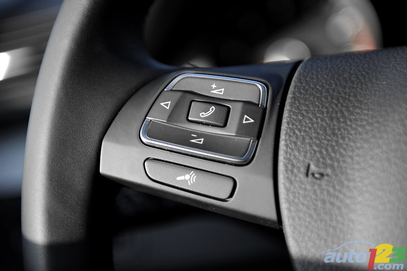 2010 Volkswagen Passat Wagon Tuning Pictures 2010 Volkswagen Passat Wagon Tuning Pictures
