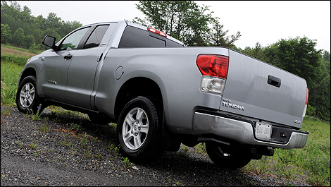 toyota tundra 4x4 problems #6 toyota tundra 4x4 problems #6