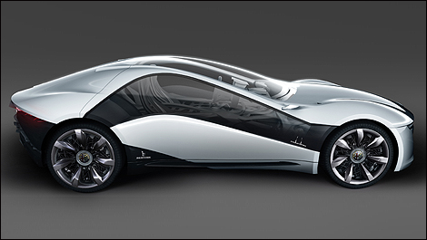http://www.auto123.com/ArtImages/116611/bertone-i01.jpg