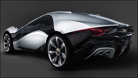 http://www.auto123.com/ArtImages/116611/bertone-i02.jpg