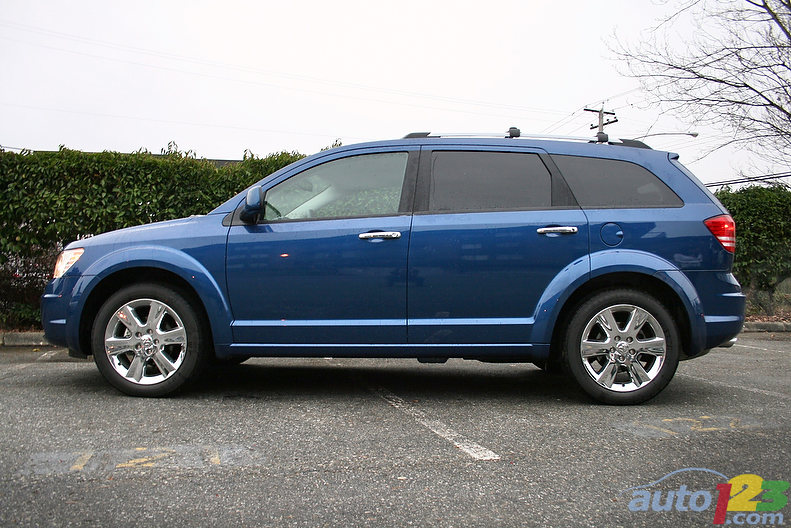 Auto123 New Cars, Used Cars, Auto Shows, Car Reviews & Car News