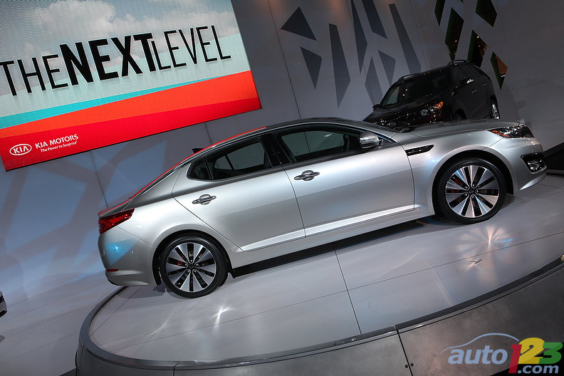 2010 2010
