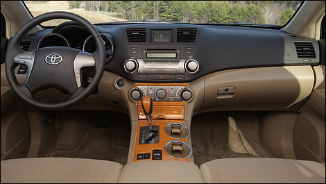 2010 toyota highlander hybrid consumer reviews #1 2010 toyota highlander hybrid consumer reviews #1