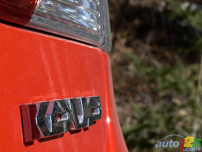 2011 Kia Forte Koup Sx. 2011 Kia Forte Koup Photos |