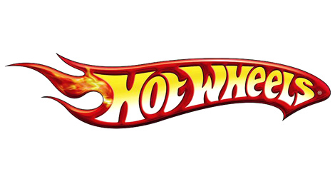 IRL Alex Tagliani to drive a Hot Wheels Auto123com