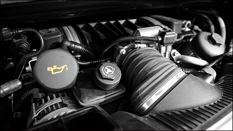 2010 Porsche 911 Targa 4 Review Editor's Review Page 1 Auto123com