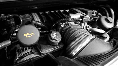 2010 Porsche 911 Targa 4 Review Editor's Review Page 1 Auto123com 2010 Porsche 911 Targa 4 Review Editor's Review Page 1 Auto123com
