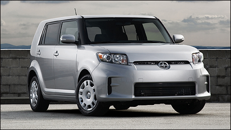 http://www.auto123.com/ArtImages/120662/2011-scion-xb-i01.jpg