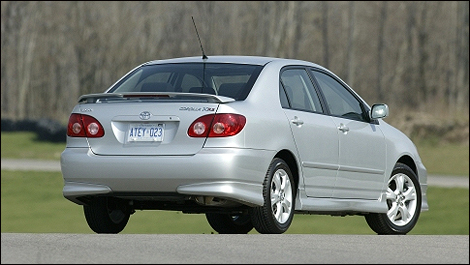 toyota ecm recall notice #4 toyota ecm recall notice #4
