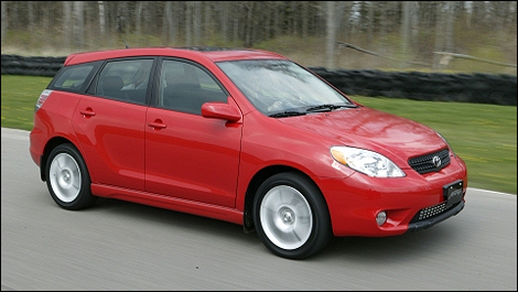 program 2005 toyota matrix key #7 program 2005 toyota matrix key #7