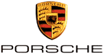 None Porsche 911