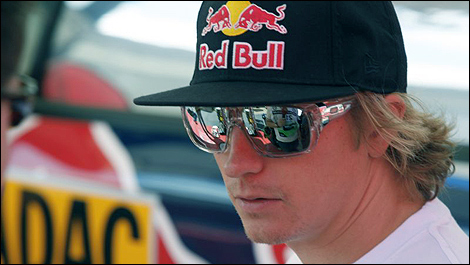 kimi-inline.jpg