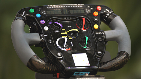 f1-steering-inline.jpg